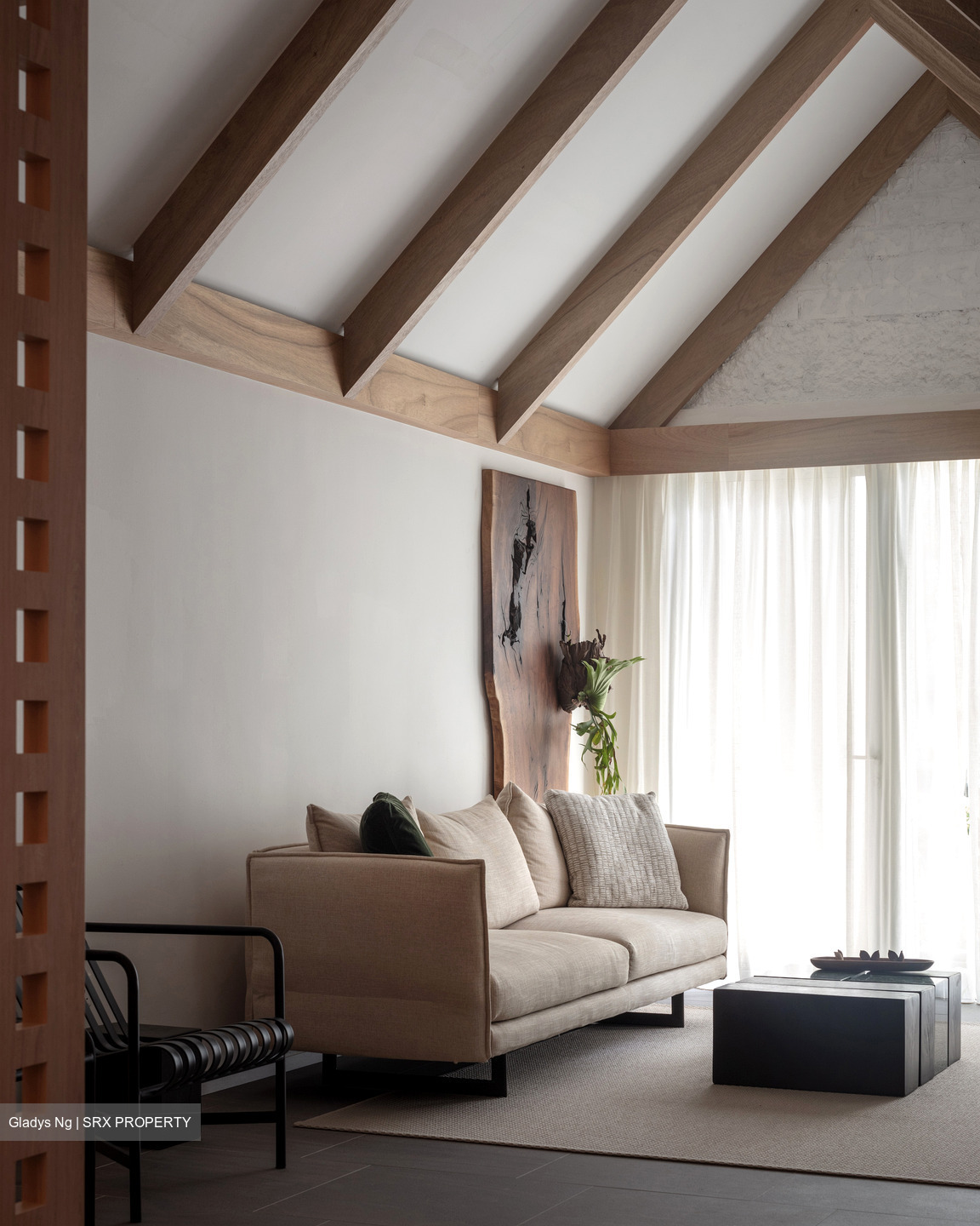 UE Square (D9), Apartment #507647521